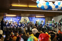img_8400-001
