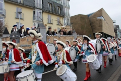 parade_rheinanlagen_05-01_1