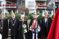 parade_rheinanlagen_05-01_11