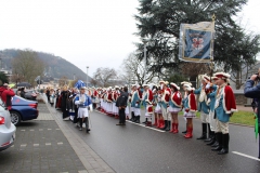 parade_rheinanlagen_05-01_12