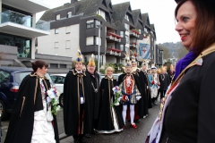 parade_rheinanlagen_05-01_13