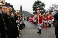 parade_rheinanlagen_05-01_15