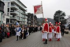 parade_rheinanlagen_05-01_16