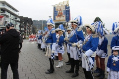 parade_rheinanlagen_05-01_17