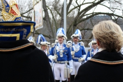 parade_rheinanlagen_05-01_18