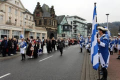 parade_rheinanlagen_05-01_19