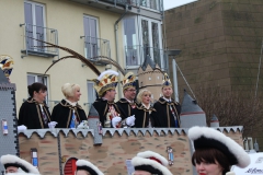 parade_rheinanlagen_05-01_2