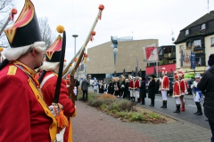 parade_rheinanlagen_05-01_21