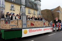 parade_rheinanlagen_05-01_24