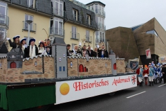 parade_rheinanlagen_05-01_25