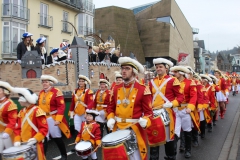 parade_rheinanlagen_05-01_26