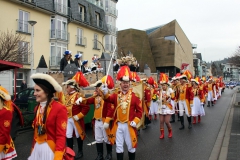 parade_rheinanlagen_05-01_28