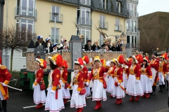 parade_rheinanlagen_05-01_29