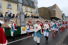 parade_rheinanlagen_05-01_3