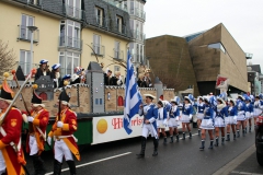 parade_rheinanlagen_05-01_30