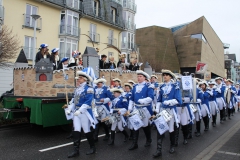 parade_rheinanlagen_05-01_31