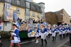 parade_rheinanlagen_05-01_32