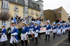 parade_rheinanlagen_05-01_33