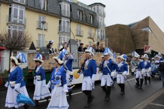 parade_rheinanlagen_05-01_34