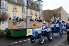 parade_rheinanlagen_05-01_35