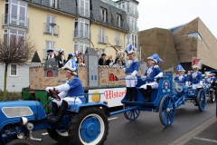 parade_rheinanlagen_05-01_36