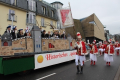 parade_rheinanlagen_05-01_37