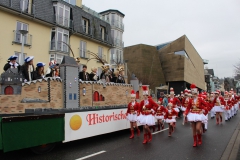 parade_rheinanlagen_05-01_38