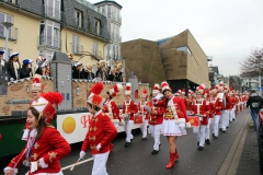 parade_rheinanlagen_05-01_39