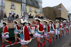 parade_rheinanlagen_05-01_4