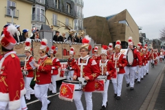 parade_rheinanlagen_05-01_40