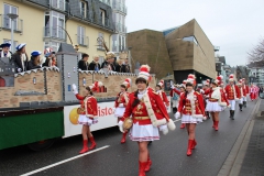 parade_rheinanlagen_05-01_41