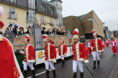 parade_rheinanlagen_05-01_42