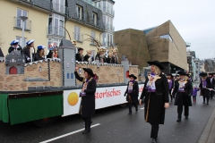parade_rheinanlagen_05-01_44