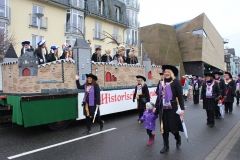 parade_rheinanlagen_05-01_45