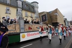 parade_rheinanlagen_05-01_46