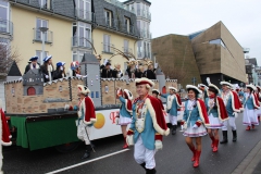 parade_rheinanlagen_05-01_47