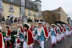 parade_rheinanlagen_05-01_48