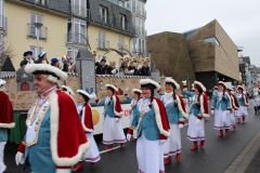 parade_rheinanlagen_05-01_49