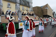 parade_rheinanlagen_05-01_51