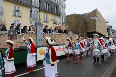 parade_rheinanlagen_05-01_52