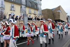 parade_rheinanlagen_05-01_6