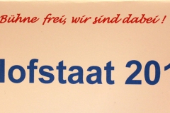 polterabend_der_gerak_2018_1
