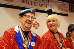 polterabend_der_gerak_2018_100