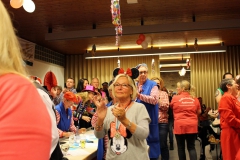 polterabend_der_gerak_2018_70