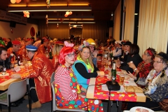 polterabend_der_gerak_2018_8