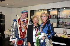 img_0578-001
